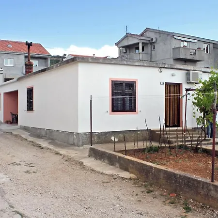 Apartman By The Sea Posedarje, Novigrad - 6240 Posedarje