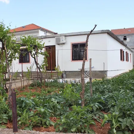 Apartman By The Sea Posedarje, Novigrad - 6240 Posedarje